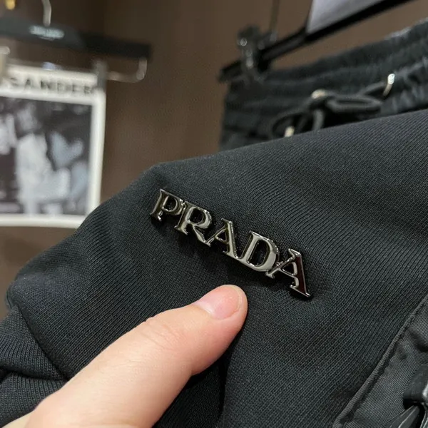 Prada M-3XL 13gn (9)